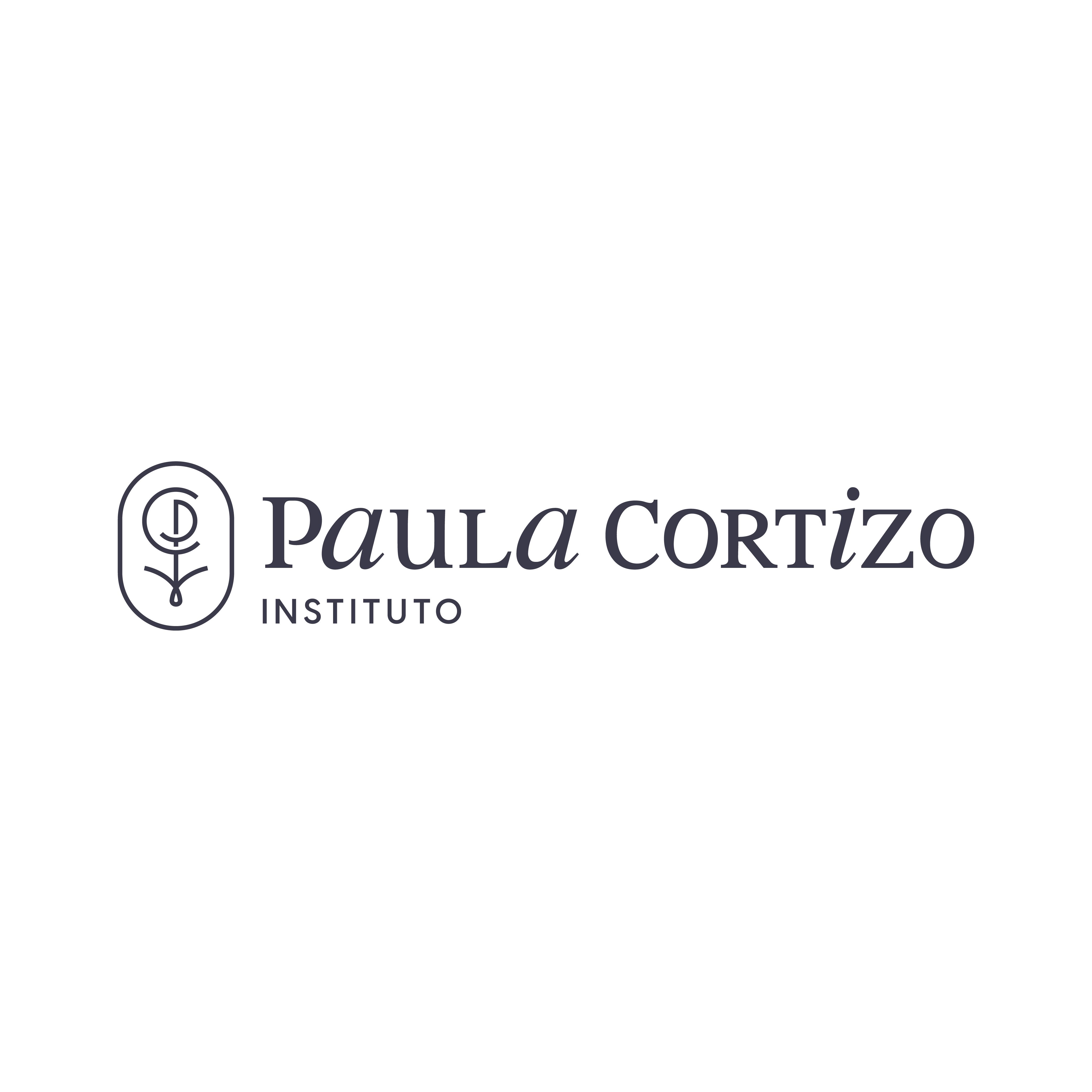 Instituto Paula Cortizo